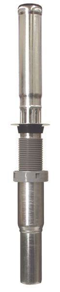 Datei:LBE J 16748X Kopie.jpg