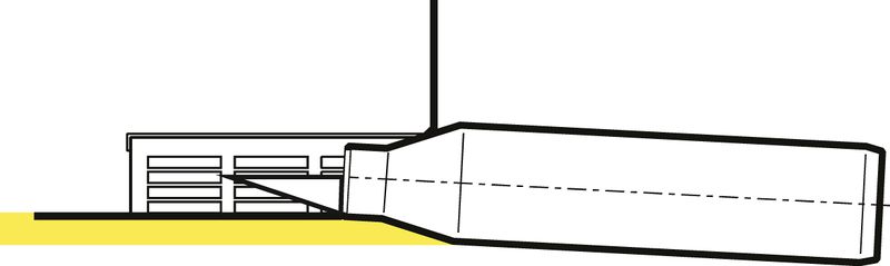 Datei:EINGRIFF 01325.100X.jpg