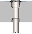 G 21421X.jpg