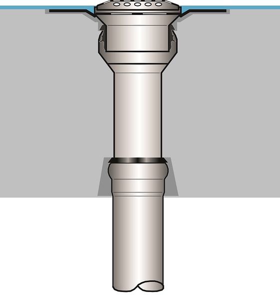 Datei:G 21421X.jpg