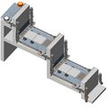 AKTUELL 160 S6-7 ANS2.jpg