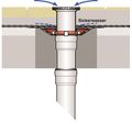 GRAFIK EB K1.jpg